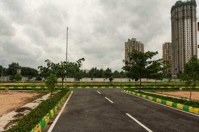 Project Image of 900.0 - 1500.0 Sq.ft Residential Plot Plot for buy in Sizzle Meadows
