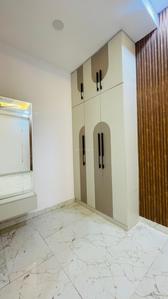 Project Image of 950.0 - 1400.0 Sq.ft 3 BHK Builder Floor for buy in Aask Homes 94