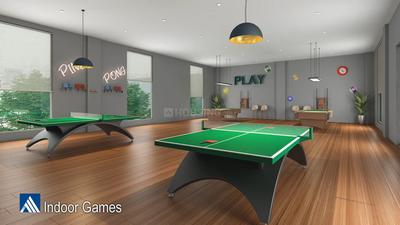 Project Image of 909.0 - 1289.0 Sq.ft 2 BHK Apartment for buy in Adarsh Park Heights