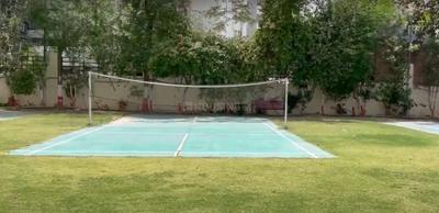 Project Image of 1675.0 - 3725.0 Sq.ft 3 BHK Apartment for buy in Parsvnath Planet