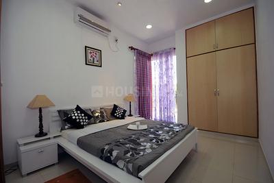 Project Image of 1150.0 - 3650.0 Sq.ft 2 BHK Apartment for buy in Assotech The Cosmopolis
