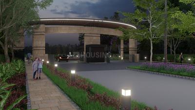 Project Image of 0.0 - 3900.0 Sq.ft 4 BHK Villa for buy in Sansa County Sector II