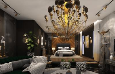 Project Images