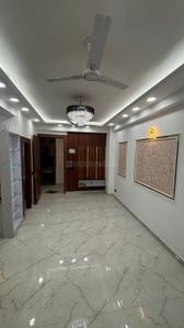 Project Image of 987.0 - 1257.0 Sq.ft 2 BHK Apartment for buy in Royal Residency