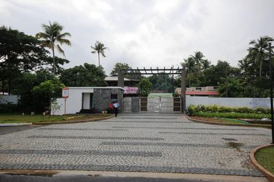 Project Image of 1885.0 - 3365.0 Sq.ft 3 BHK Villa for buy in Asten Veneziano