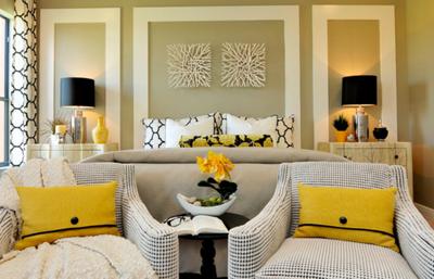Project Image of 870.0 - 1700.0 Sq.ft 2 BHK Apartment for buy in Neoteric Grande