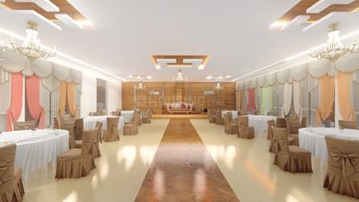 Project Image of 1055.0 - 11593.0 Sq.ft Residential Plot Plot for buy in Aaranyam