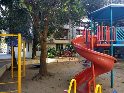 Project Image of 580.0 - 1314.0 Sq.ft 1 BHK Apartment for buy in Nilkanth Hills Upvan