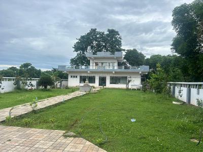 Project Image of 720.0 - 4500.0 Sq.ft Residential Plot Plot for buy in Chilukuri Brundavan Estates