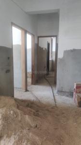Project Image of 1573.0 - 2230.0 Sq.ft 3 BHK Apartment for buy in Palm Spring The Palm Paradise