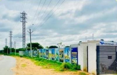 Project Image of 1350.0 - 4500.0 Sq.ft Residential Plot Plot for buy in Vian Valley