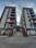 Vardhan Green Oaks Elevation 2