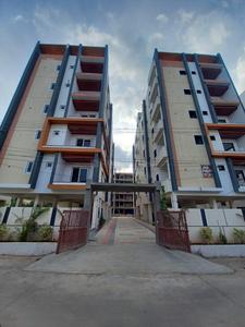 Project Image of 1520.0 - 2114.0 Sq.ft 3 BHK Apartment for buy in Vardhan Green Oaks