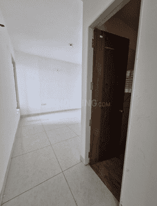 Project Image of 1321.0 - 1498.12 Sq.ft 3 BHK Apartment for buy in Kamaxi Heights 