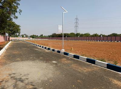 Project Image of 950.0 - 2550.0 Sq.ft Residential Plot Plot for buy in Real Value Land AR Avenue II