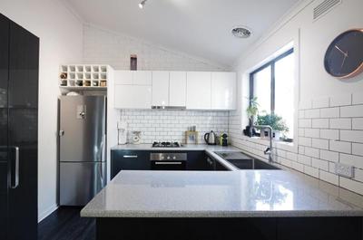 Project Image of 843.03 - 1143.77 Sq.ft 2 BHK Apartment for buy in Rohan Lifescapes Shubham