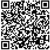 Ashapurna Mohanbagh Vi QR Code 1