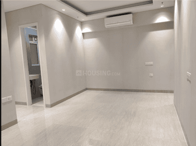 Project Image of 361.89 - 2729.0 Sq.ft 1 BHK Apartment for buy in L And T Emerald Isle
