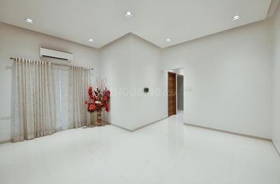 Project Image of 330.77 - 830.33 Sq.ft Studio Studio Apartment for buy in Arihant Clan Aalishan Phase 1