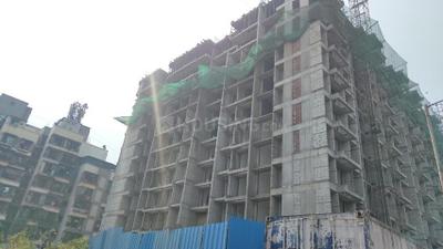 Project Image of 466.0 - 711.0 Sq.ft 1 BHK Apartment for buy in LK Vivanta