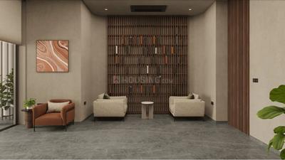 Project Image of 0.0 - 4129.25 Sq.ft 5 BHK Apartment for buy in The Park