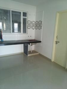 Project Image of 336.0 - 543.0 Sq.ft 1 BHK Apartment for buy in Kohinoor Majesty Wing A