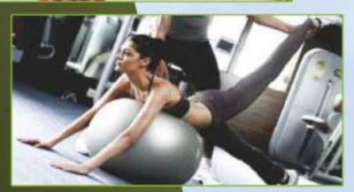 Project Image of 334.0 - 588.0 Sq.ft 1 BHK Apartment for buy in Paarth Humming Phase 1
