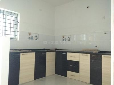 Project Image of 790.0 - 1045.0 Sq.ft 2 BHK Apartment for buy in Vijay Sri Sai Tulip