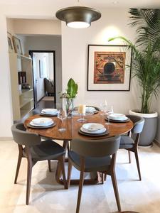 Project Image of 798.79 - 1625.24 Sq.ft 1.5 BHK Apartment for buy in Godrej Aria