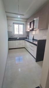 Project Image of 783.18 - 1684.0 Sq.ft 2 BHK Apartment for buy in ARD The Emerald II
