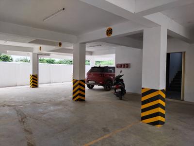 Project Image of 1218.0 - 1287.0 Sq.ft 2 BHK Apartment for buy in VGN Sandstone
