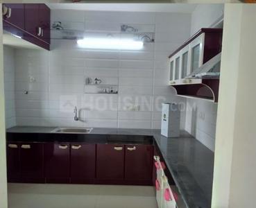 Project Image of 790.0 - 1559.0 Sq.ft 1 BHK Apartment for buy in Shree Kumaran Akshara