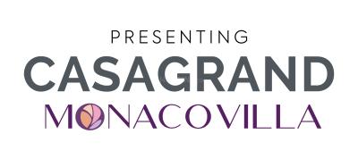 Project Image of 4571.0 - 4689.0 Sq.ft 4 BHK Villa for buy in Casagrand Monaco Villa