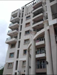 Skyline Solstice Skyline Constructions Solstice 1