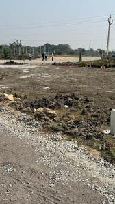 Project Image of 1503.0 - 1980.0 Sq.ft Residential Plot Plot for buy in Virtusa Bella Vista