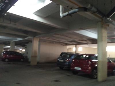 Project Image of 1220.0 - 1368.0 Sq.ft 2.5 BHK Apartment for buy in Kalpataru Gardens II