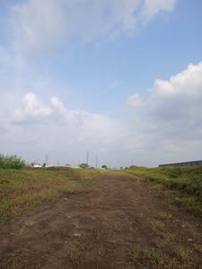 Project Image of 383.52 - 1265.94 Sq.ft Residential Plot Plot for buy in Kalpvriksha Hilltop