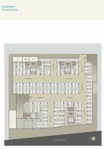 Project Images
