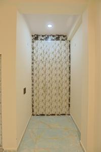 Project Image of 0.0 - 1206.0 Sq.ft 3 BHK Apartment for buy in GD Residences