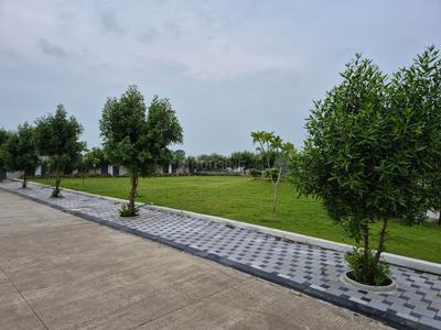 Project Image of 800.0 - 4500.0 Sq.ft Residential Plot Plot for buy in Silicon Sansaara