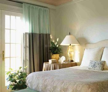 Project Image of 660.0 - 1321.0 Sq.ft 1 BHK Apartment for buy in Panda Gatikrushna Green Apartments