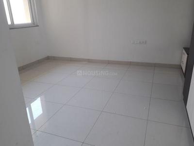 Project Image of 0.0 - 1486.63 Sq.ft 3.5 BHK Apartment for buy in Shapoorji Pallonji Parkwest Emerald Tower 2