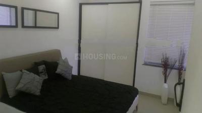 Project Image of 287.0 - 390.0 Sq.ft 1 BHK Apartment for buy in Mantra Magic Phase 2