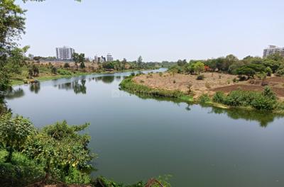 Project Image of 1365.0 - 2866.0 Sq.ft 2 BHK Apartment for buy in Riviera Tower