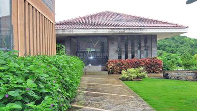 Project Image of 1124.0 - 10000.0 Sq.ft Residential Plot Plot for buy in Ranjeet SS Teak County Phase 2