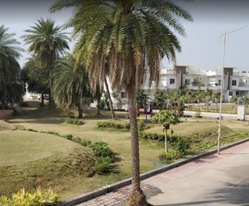Project Image of 521.0 - 1995.0 Sq.ft 1 BHK Apartment for buy in Fortune Soumya Atlantis