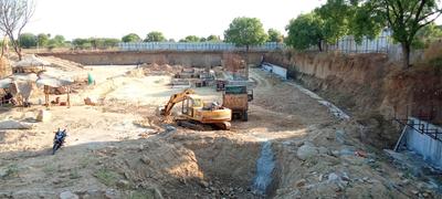 Project Image of 1040.0 - 1745.0 Sq.ft 2 BHK Apartment for buy in Good Shreevatsavam