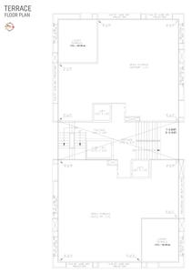 Project Image of 1490.48 - 2589.47 Sq.ft 4 BHK Apartment for buy in GBR Castello