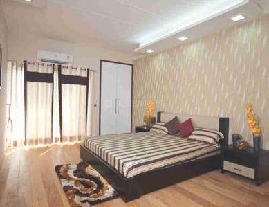 Project Image of 793.63 - 1328.38 Sq.ft 2.5 BHK Apartment for buy in Panchsheel Pratishtha