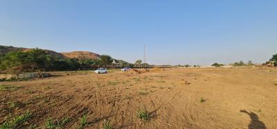 Project Image of 10763.91 - 21527.82 Sq.ft Residential Plot Plot for buy in VALORA VIBE